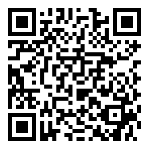  Авторизоваться через Telegram-бота 